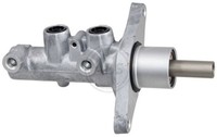 A.B.S. 61617 Hauptbremszylinder Passend FüR Nissan Opel Renault