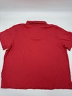 Foto 6 di 8