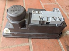 Mercedes ZV Pumpe PSE Zantralverriegelung W210 W202 W208 2108001648 2108002348 Mercedes ZV Pumpe PSE Zantralverriegelung W210 W202 W208 2108001648 2108002348