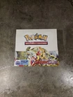 Pokémon Display EV01 Écarlate et Violet Officiel - NEUF - FR - Scellé