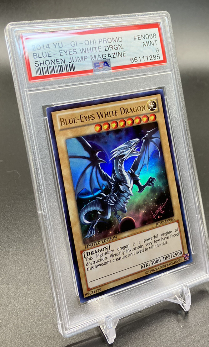 Liao130冊 s-l1200.jpg