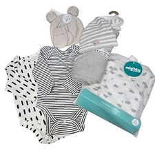 Newborn Bundle Mixed Brands