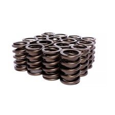 Edelbrock Vs Perf Rpm And Torker Ford 429-460 Edelbrock Vs Perf Rpm And Torker Ford 429-460