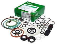Lucas Seal Kit 24371 for Roosa Master Stanadyne DB/JDB/DC Diesel Injection Pumps