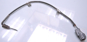 TOYOTA AVENSIS T25 2,2D-4D / ABGASSONDE ABGAS SONDE / 480mm (MW106)