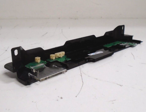 Used Sony XBR-75X900F TV IR Remote Control Sensor | A2198752A | 1-984-332-11 - Picture 6 of 9