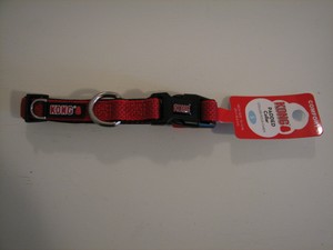 kong collar