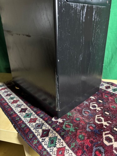 KEF Reference Series Model One - Picture 18 of 22