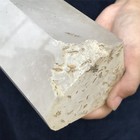 Foto 17 di 21