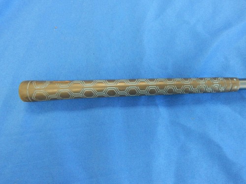 Square Two PCX-II Ladies RH 7-Wood Golf Club - Picture 7 of 7