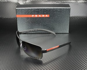 prada linea rossa ps54is