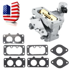 Carburetor Assembly For Kawasaki 15004-1007 Carb