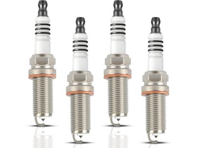 Autopart Premium 62JT72R Spark Plug Set Fits 2016-2020 Honda Civic
