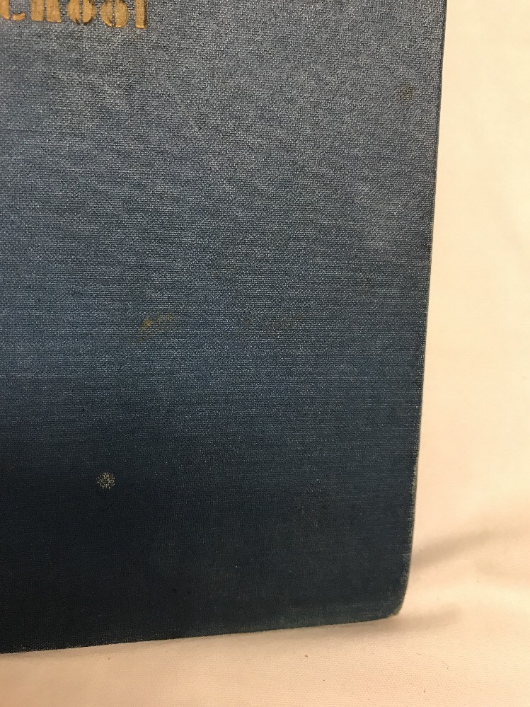 Picture 3 of 12