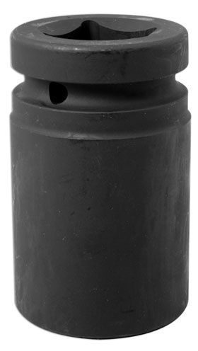 Laser 4652 Deep Socket - Air Impact 30mm 3/4""D