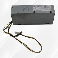 HP ProDesk 400 G4 SFF 180W Desktop Power Supply PA-1181-7 906189-001
