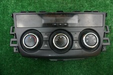 2014 2015 2016 MAZDA 6 AC Control OEM VPCALH-18C612-MC