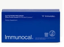 Immunocal Classic Precursor by Immunocal AUTHENTIC 