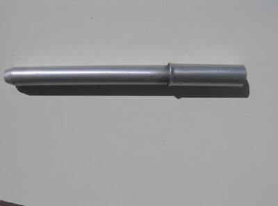 Excellent TIRE PUMP Yamaha AS YAS YAS1 YAS1C YDS3 YL1 YD3 YA6 YM1 YG1 YM2C YL2C