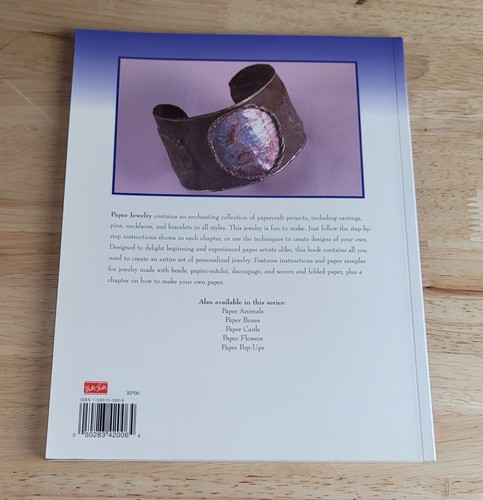 BOOKS-LEAFLETS-PATTERNS Various Crafts YOU CHOOSE YOUR BUNDLE Quilting & More #A - Picture 323 of 456