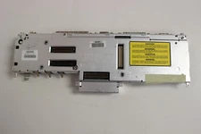 COMPAQ 142437-001  SYSTEM BOARD LTE LITE 4/33C WITH WARRANTY