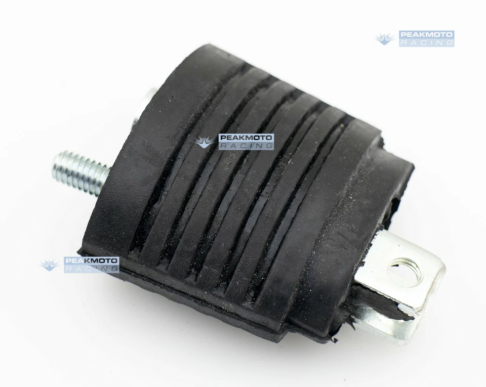 K&S Technologies - 12-1200 - Vástago de señal de giro Foto 4 de 4