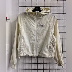 Prada Re Nylon Jacket | eBay Prada Re Nylon Jacket | eBay
