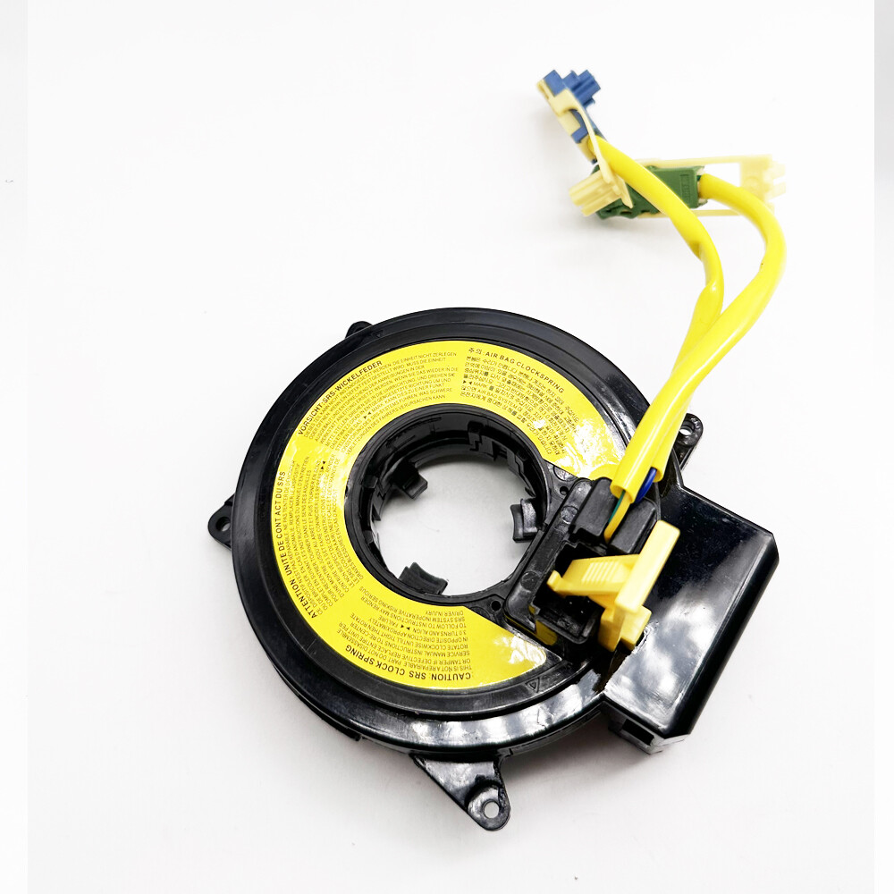 93490-2M300 934902M300 93490 2M300 Voor Hyundai Tu... - Vicedeal - Foto 13