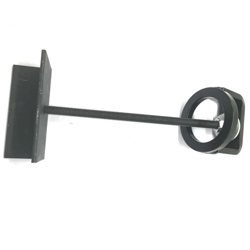 FOR Polaris Sportsman 700 2003-2004 Clutch compressor tool - Picture 4 of 5
