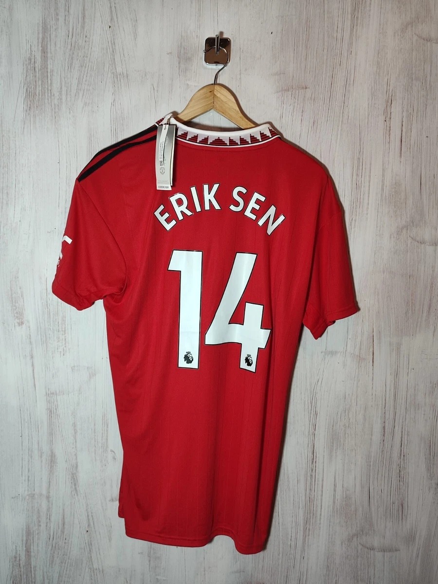 Eriksen kit best sale