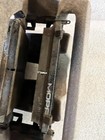 Picture 5 of 6