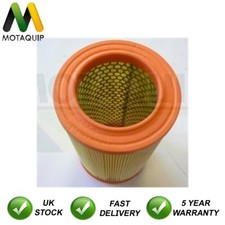 Filtro Aria Motaquip Adatto Alfa Romeo 4C 2013-2020 4C Spider 2014-2020