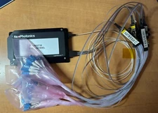 NeoPhotonics 1000002735 Passive Component From ADVA eROADM