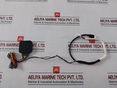 SALEAE Logic Analyzer