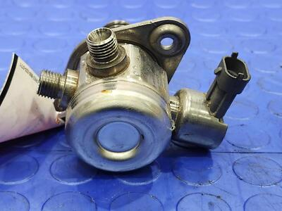 #ad Range Rover Jaguar 3.0L 5.0L High Pressure Direct Injection Fuel Pump OEM $128.24
