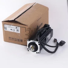 New 1PC Delta ECMA-C20604SS Servo Motors