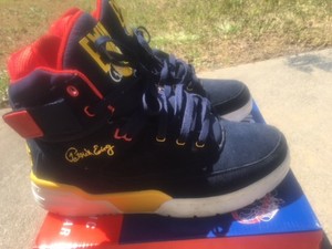 ewing shoes mens