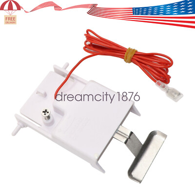 Single Ice Thickness Control Probe Sensor Fit Manitowoc Part 100% NEW 7627813