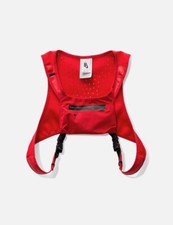 chest bag nike x mmw