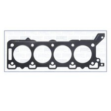 Joint de culasse Jaguar XK8