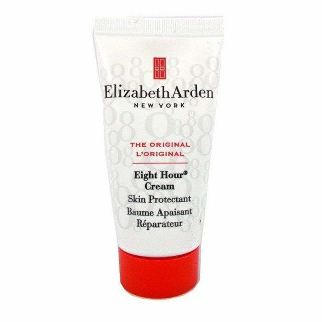 elizabeth arden eight hour cream skin protectant 30ml