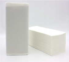 Papierhandtücher Handtuchpapier Papierhandt�...