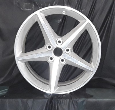 1) 19 x 10