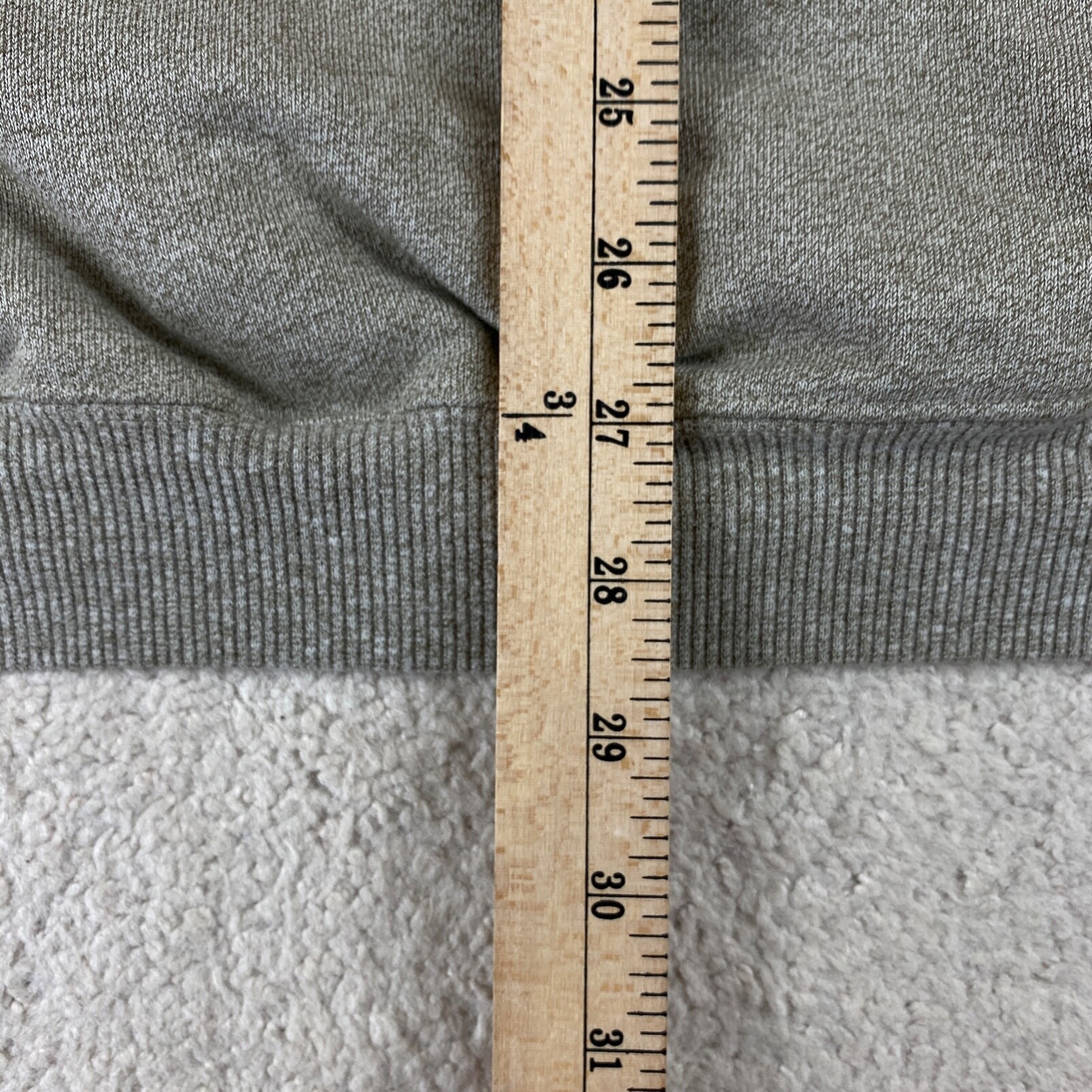 Picture 5 of 10