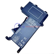 L16S4TB0 L16M4PB0 60Wh Laptop Battery for Lenovo Legion Y720-15IKB 5B10M33723