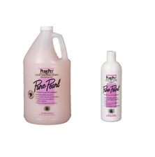 Case Prices PurePet Pure Pearl Luxury Conditi...