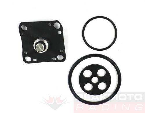 Generator Petcock Fuel Shut Off Valve For Predator Generator - 
