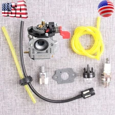 New Carb For Homelite UT08012 UT08042 UT08072 UT08512 UT08542 308028004 WYC-6