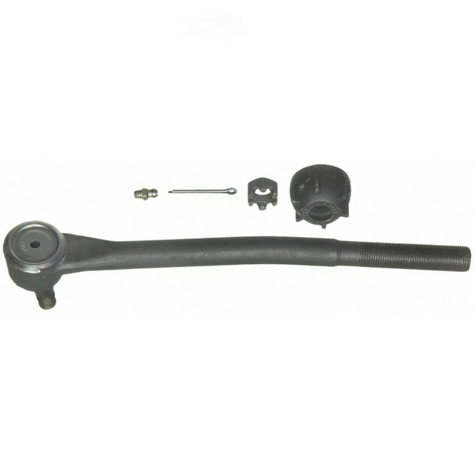 Tie Rod LEFT INNER MAVERICK MERCURY COMET 1970-1974 MUSTANG 1969 1970 COUGAR 70 - Image 2 of 2