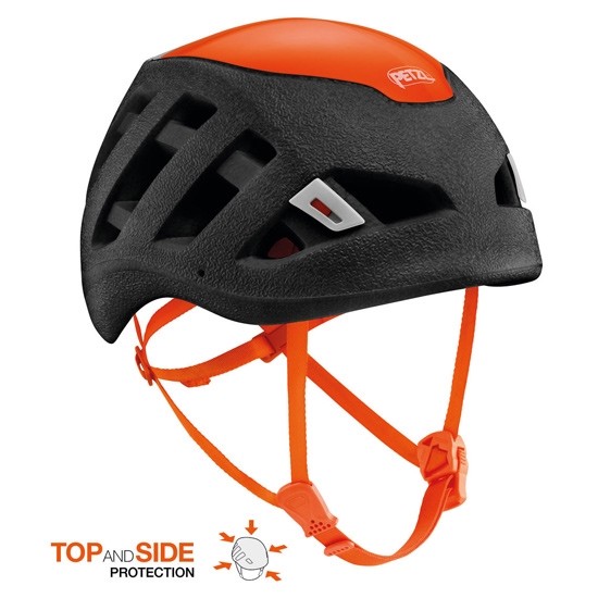 Petzl Sirocco 2017 Helmet M/l Climbing Mountaineering Lightweight